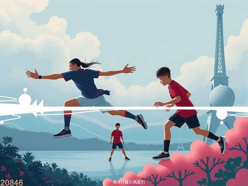 世界杯足球比赛